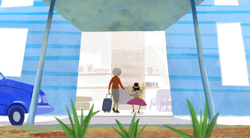 placeholder alt text – save first to see generation option