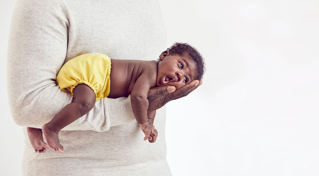 placeholder alt text – save first to see generation option