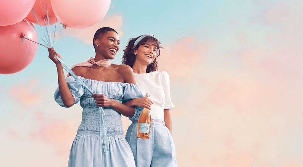 placeholder alt text – save first to see generation option