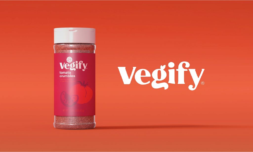 Vegify