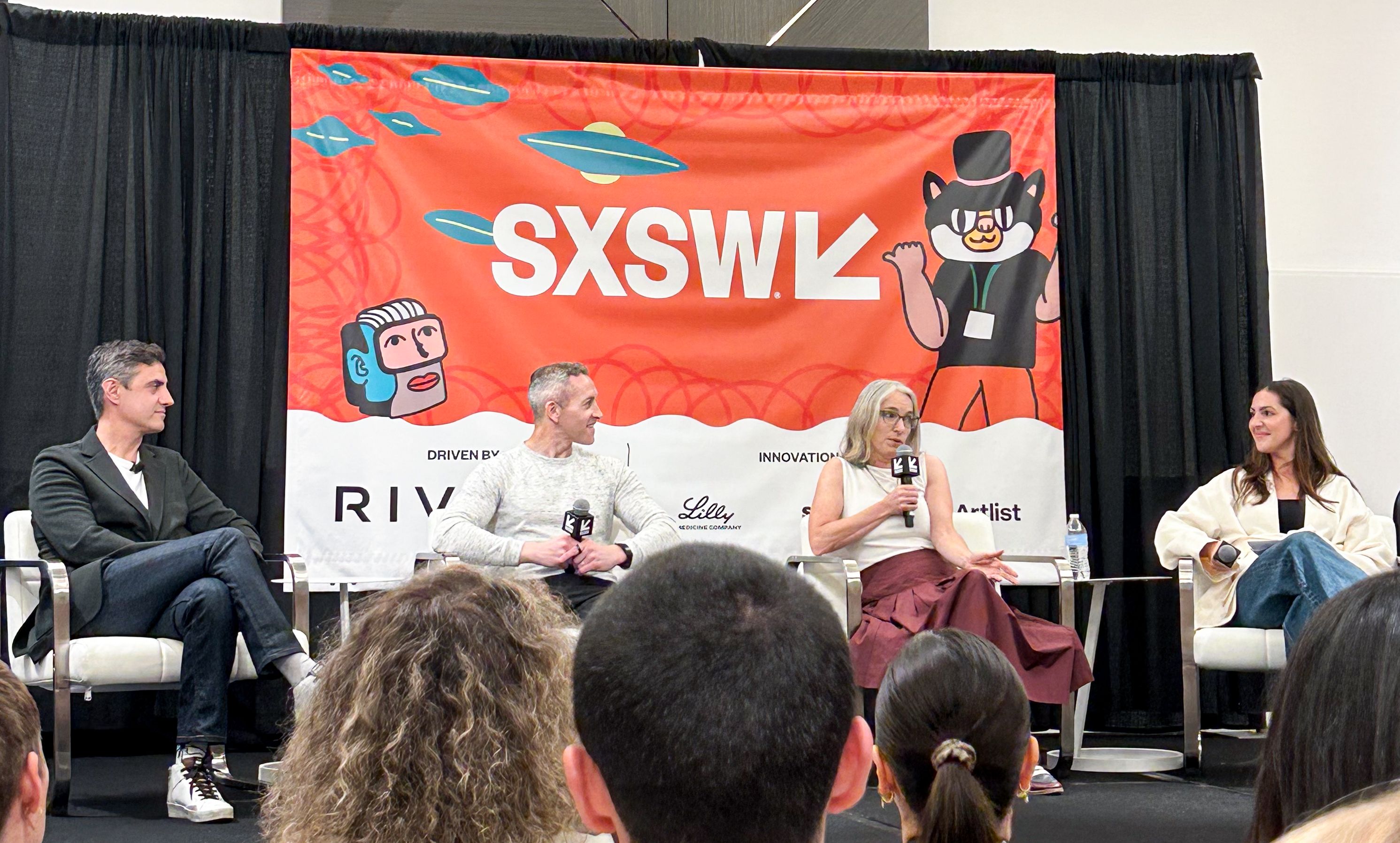 placeholder alt text – save first to see generation option