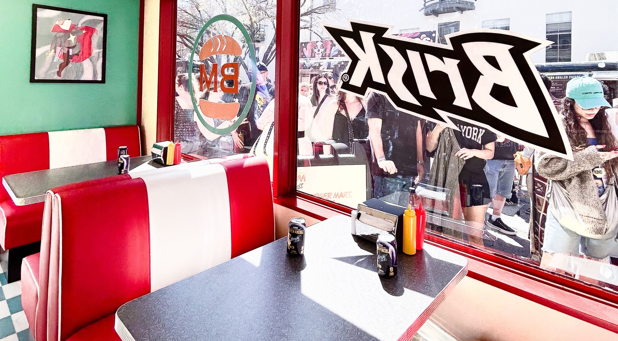 placeholder alt text – save first to see generation option