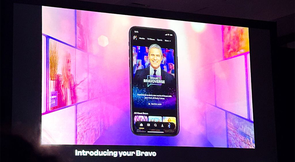 placeholder alt text – save first to see generation option