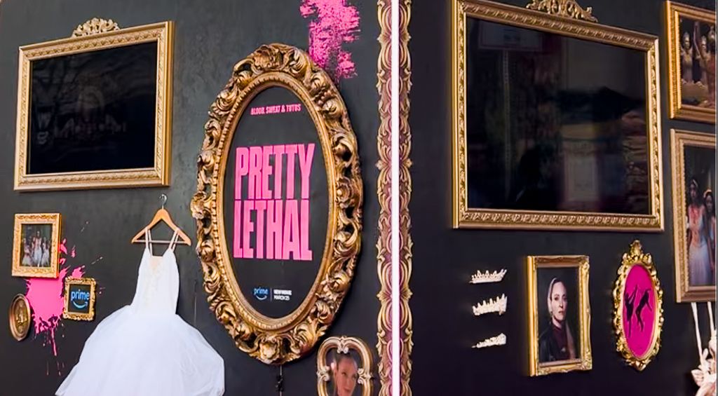 placeholder alt text – save first to see generation option