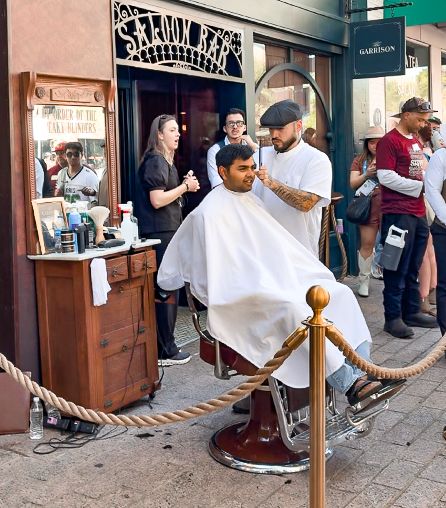 placeholder alt text – save first to see generation option