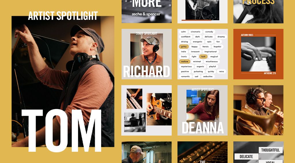 placeholder alt text – save first to see generation option