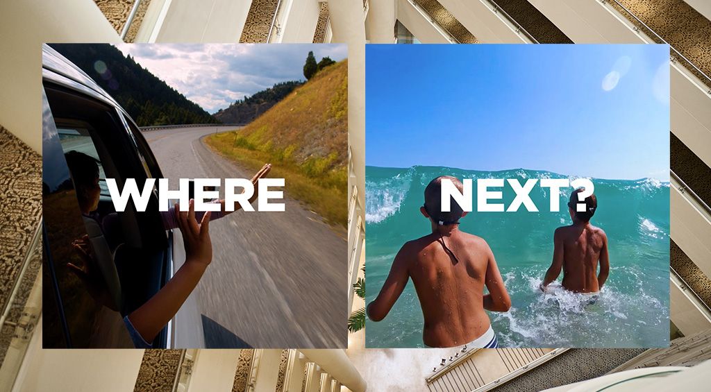 placeholder alt text – save first to see generation option