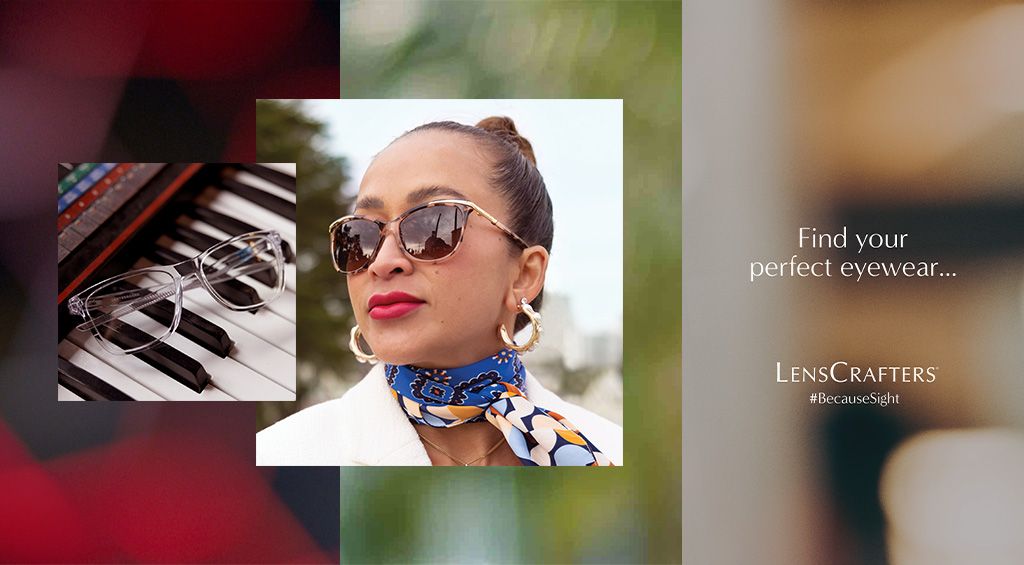 placeholder alt text – save first to see generation option