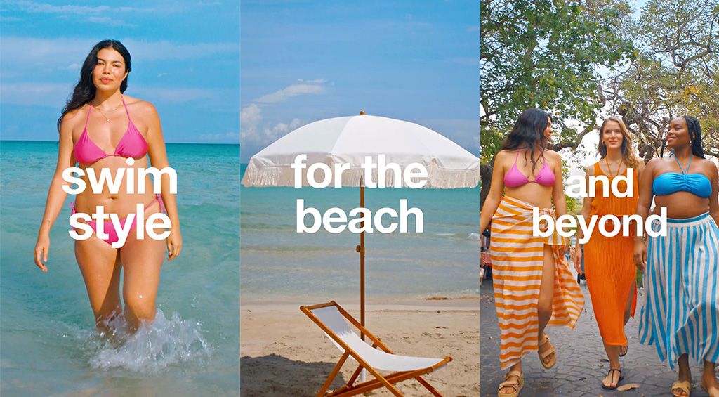 placeholder alt text – save first to see generation option