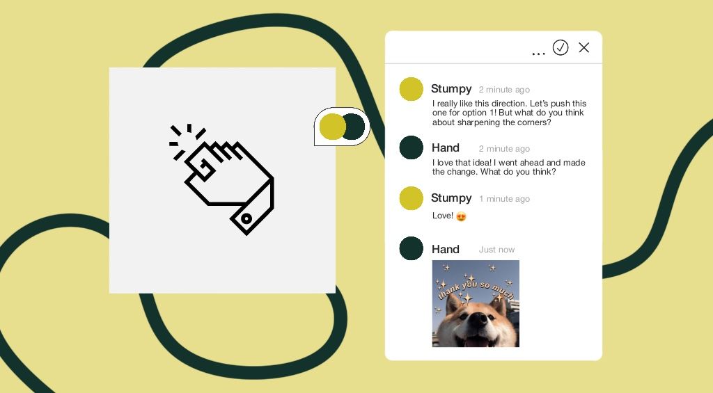 placeholder alt text – save first to see generation option