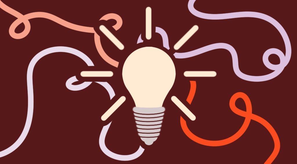 placeholder alt text – save first to see generation option