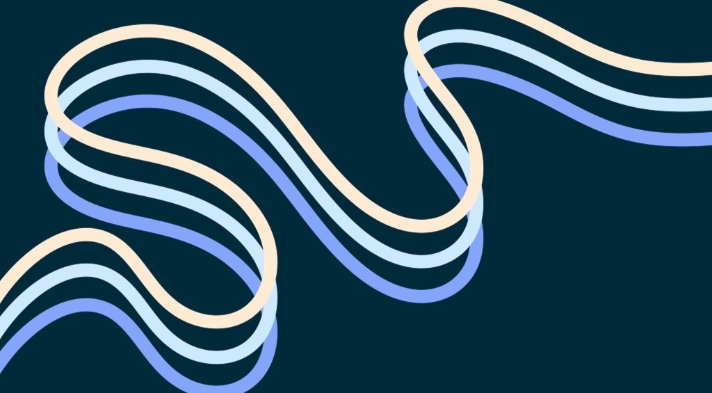 placeholder alt text – save first to see generation option