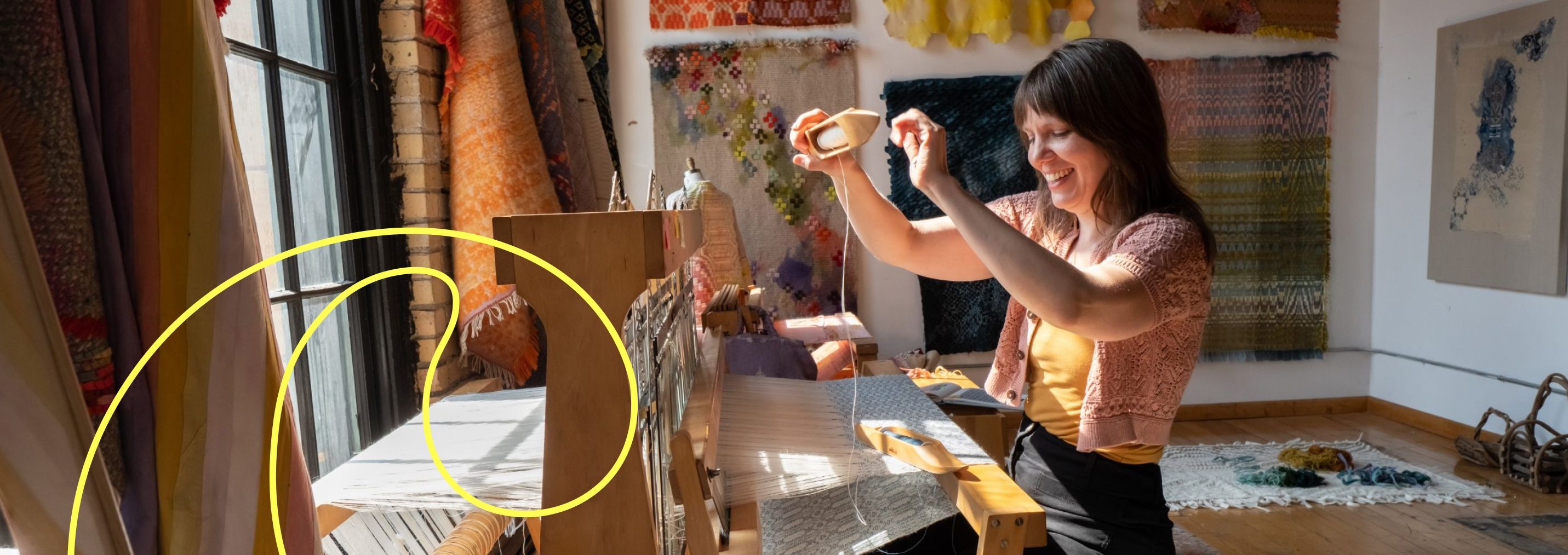 placeholder alt text – save first to see generation option