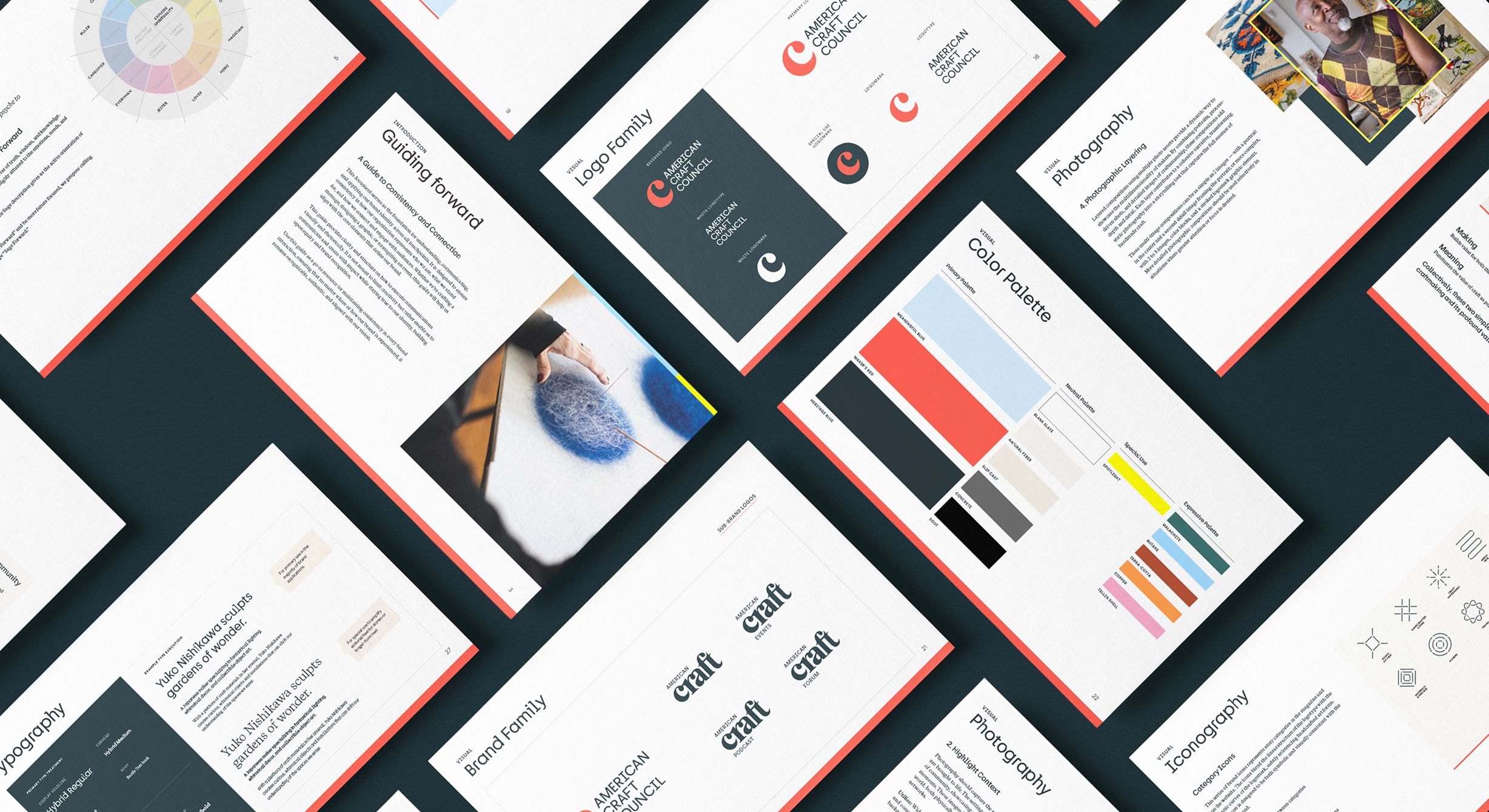 placeholder alt text – save first to see generation option