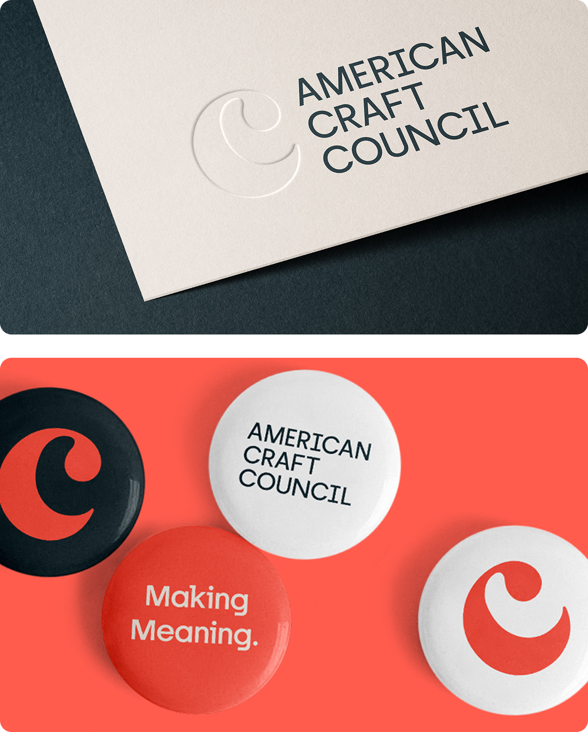 placeholder alt text – save first to see generation option