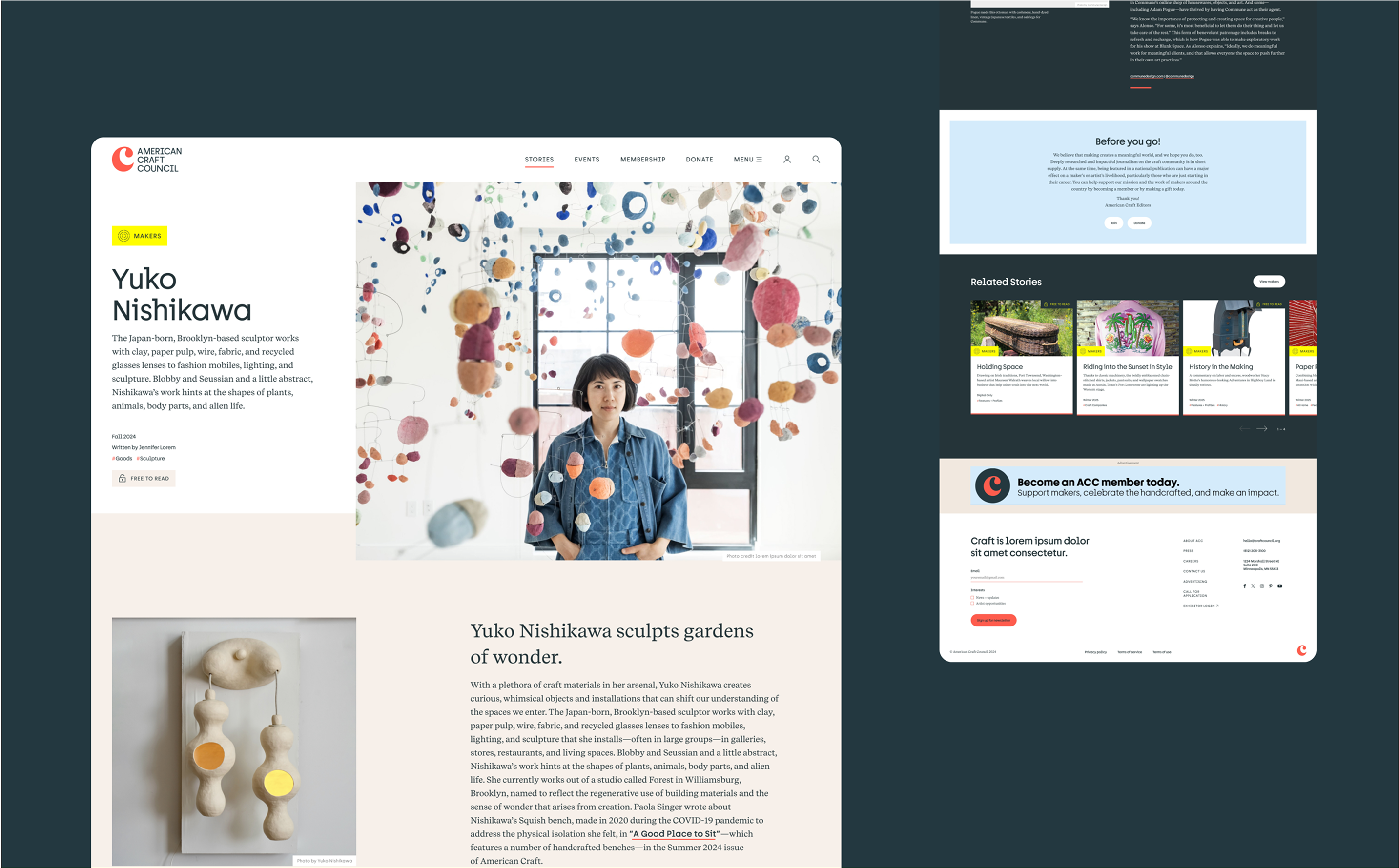 placeholder alt text – save first to see generation option