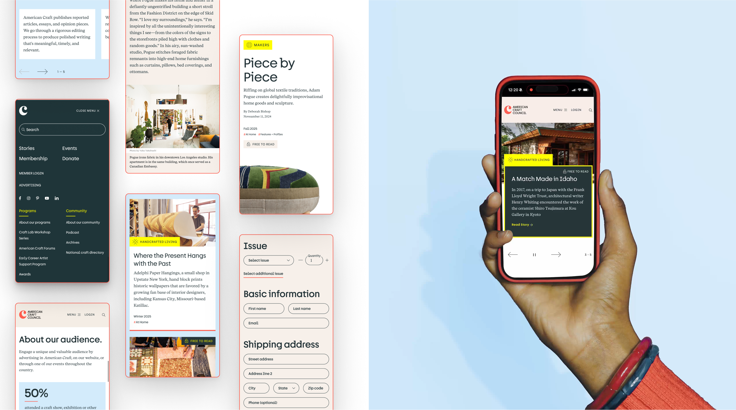 placeholder alt text – save first to see generation option