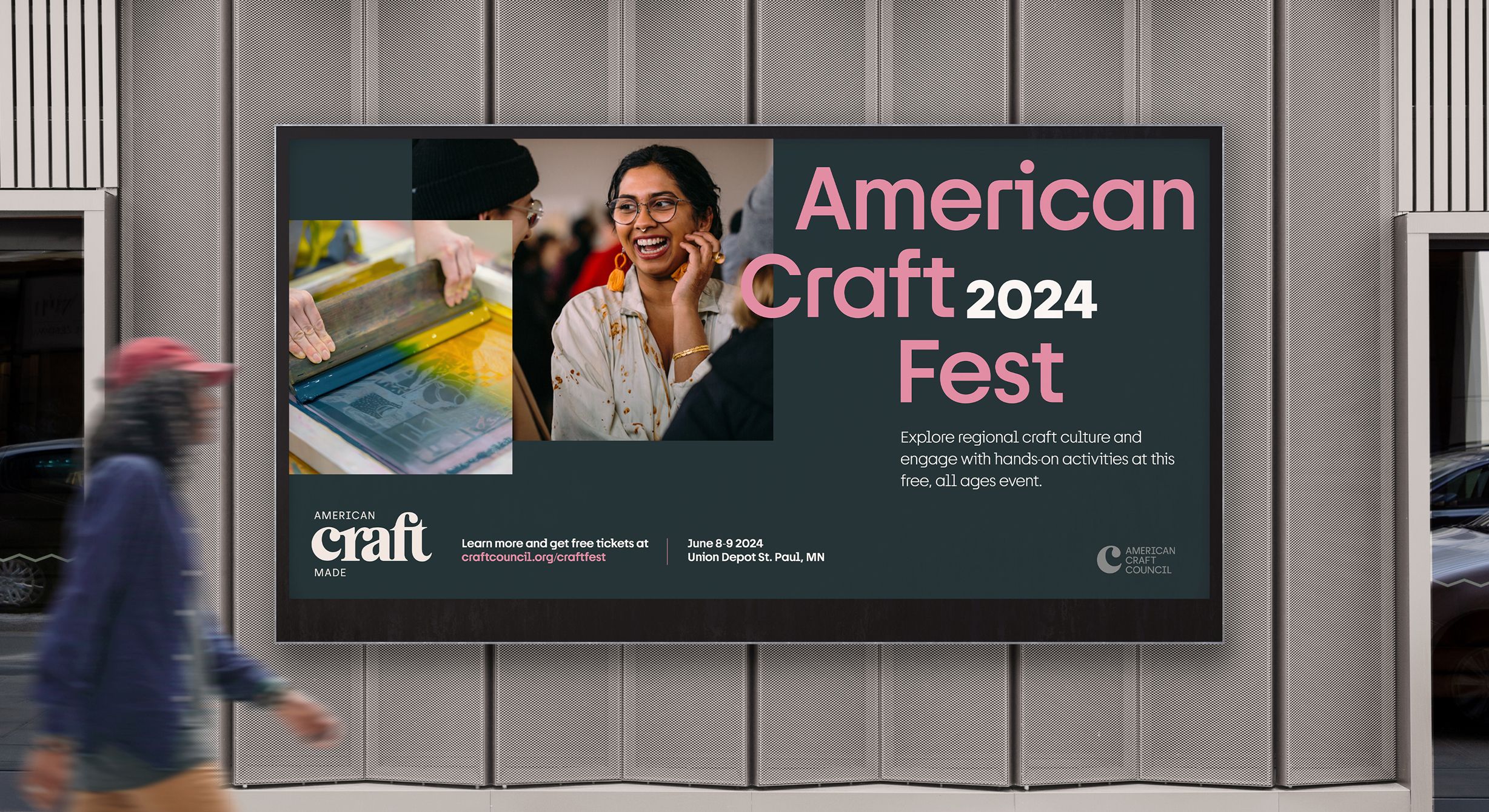 placeholder alt text – save first to see generation option