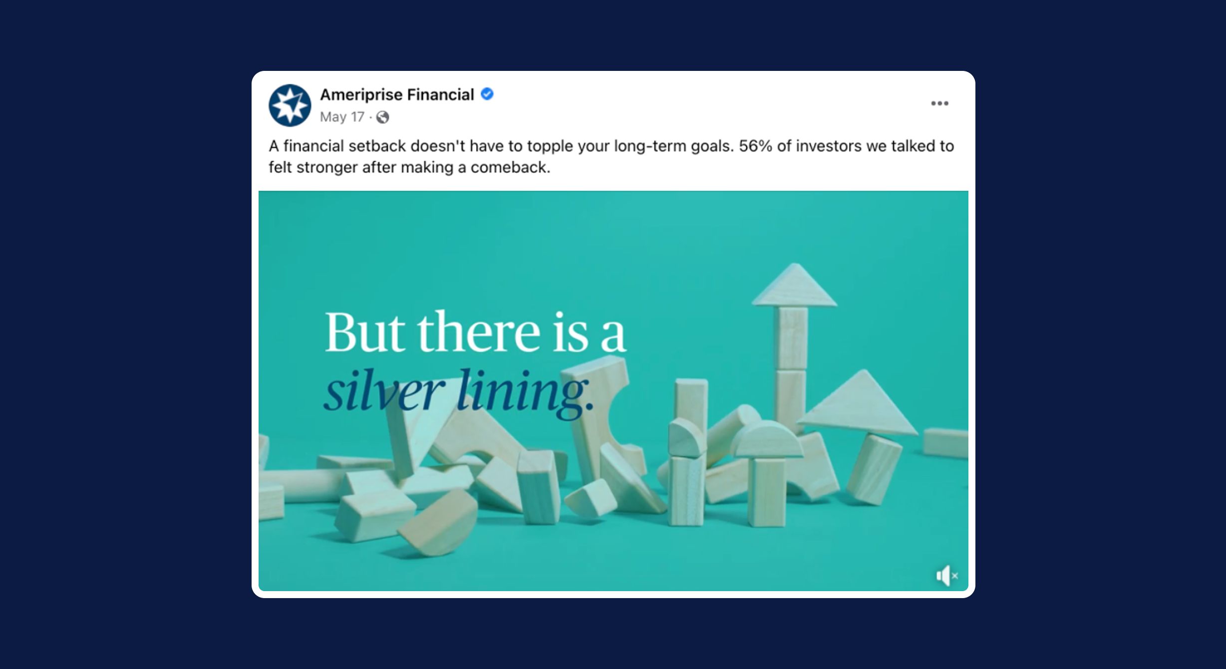 placeholder alt text – save first to see generation option