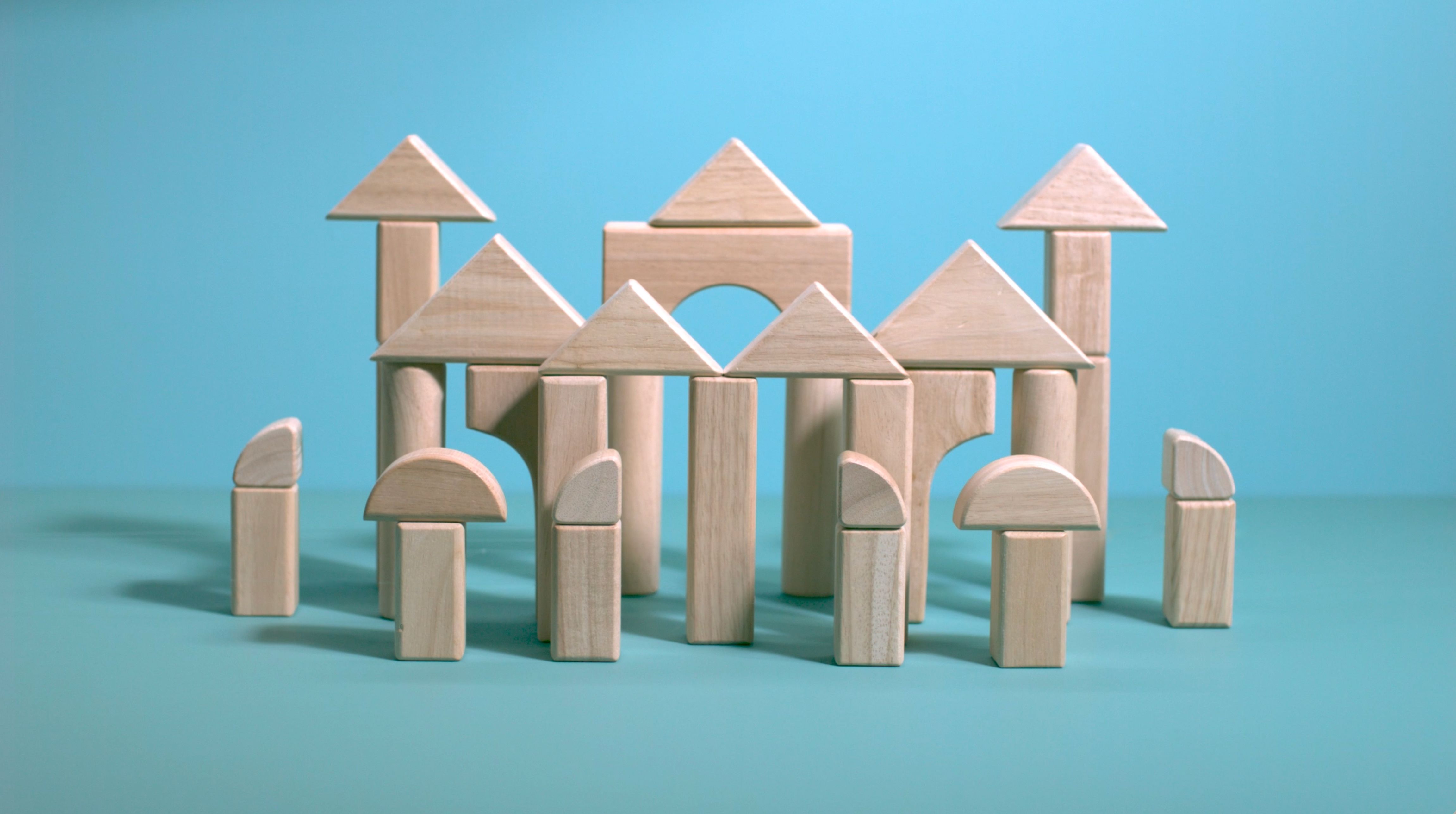 placeholder alt text – save first to see generation option