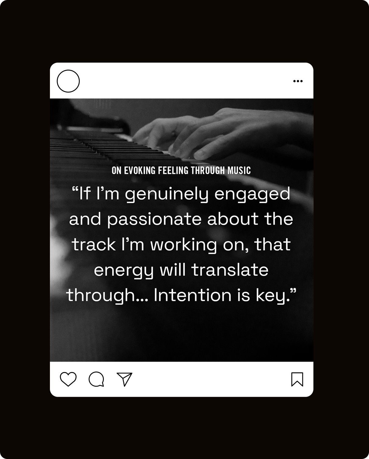 placeholder alt text – save first to see generation option