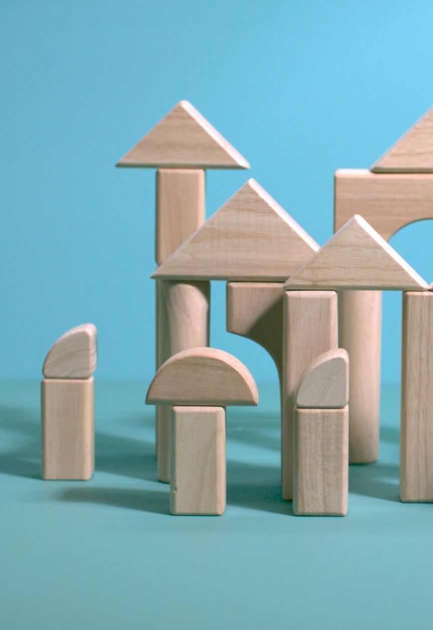 Ameriprise Financial