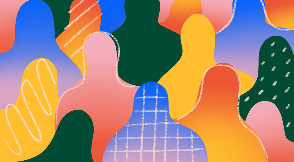 placeholder alt text – save first to see generation option