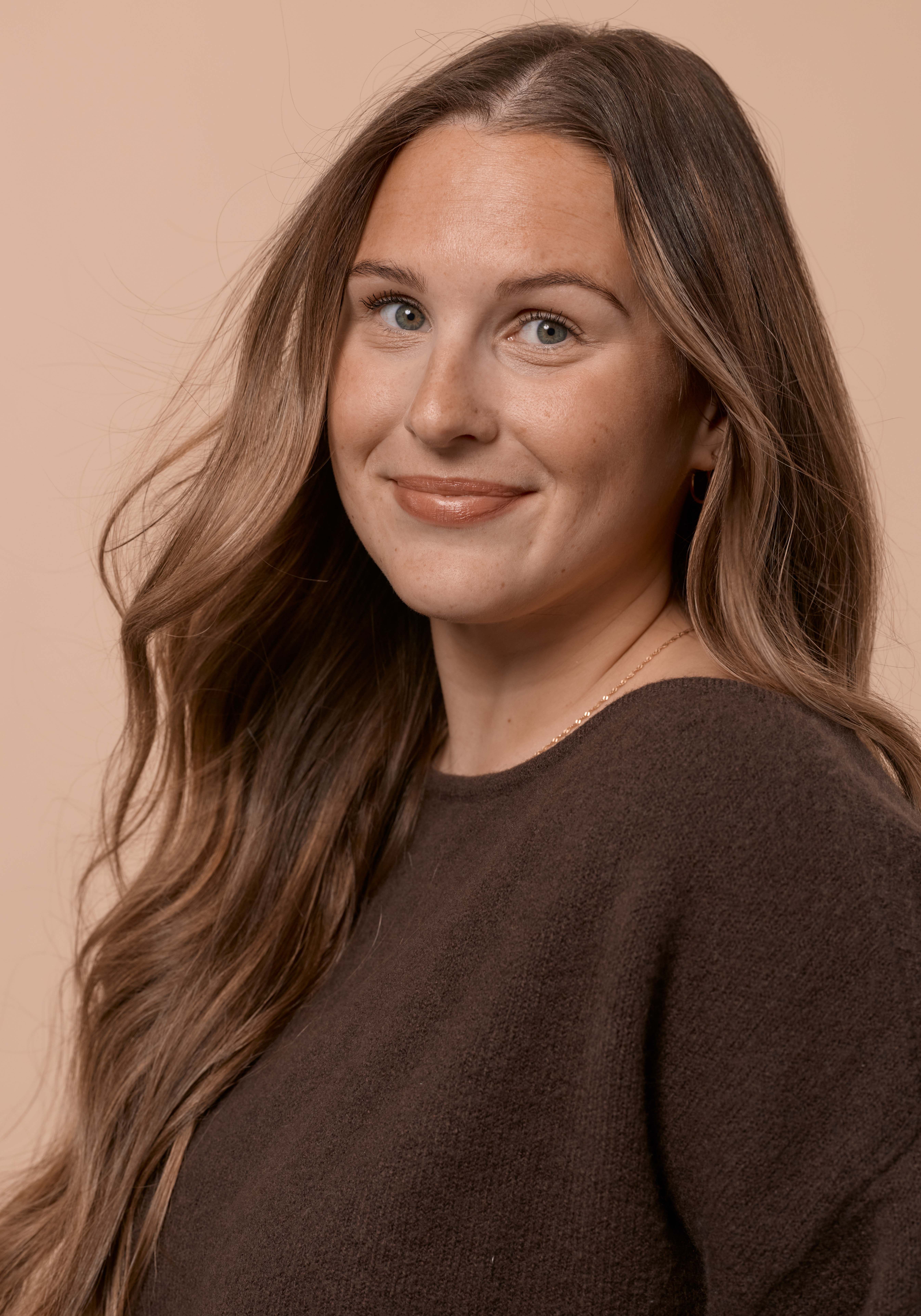 Emily Nurnberger