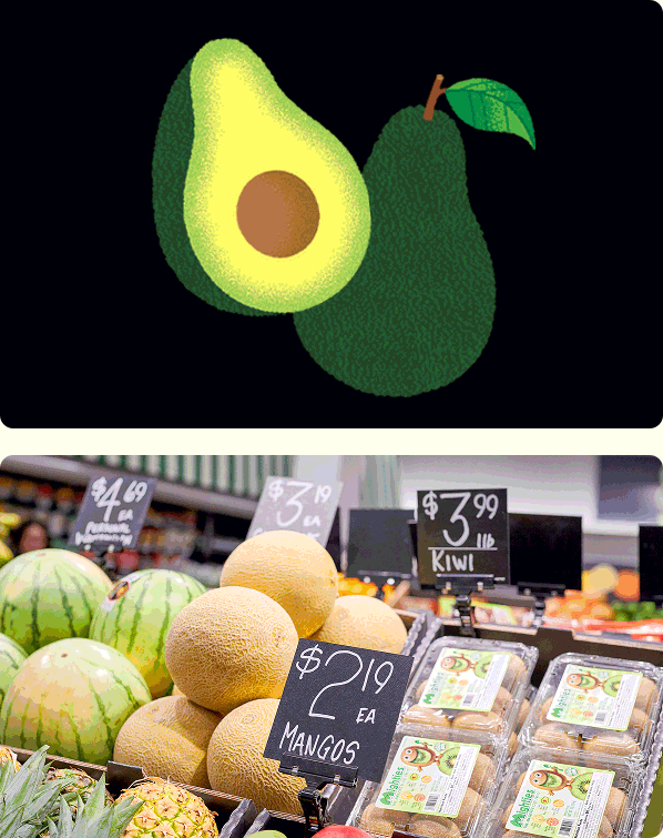 placeholder alt text – save first to see generation option