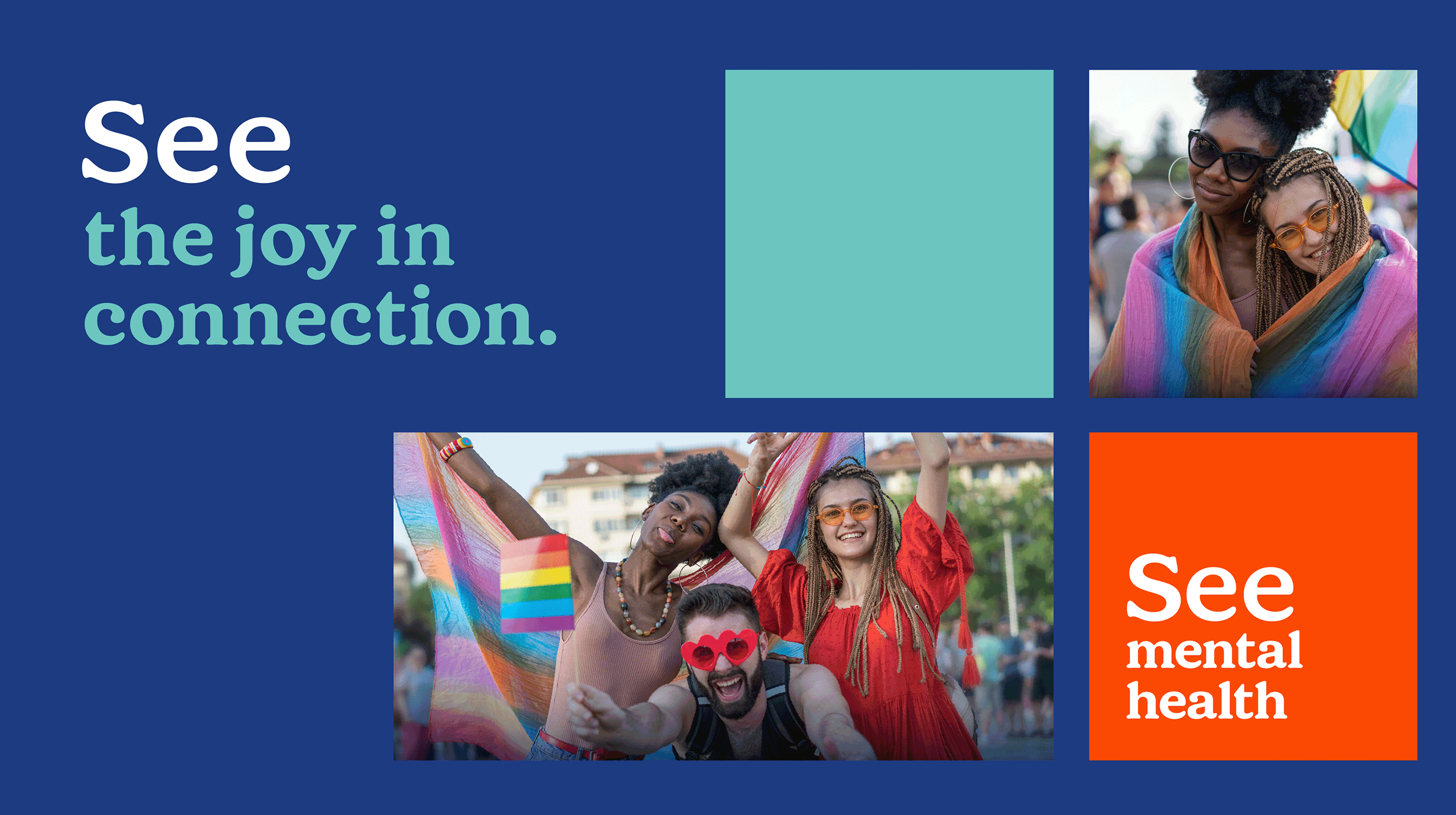 placeholder alt text – save first to see generation option