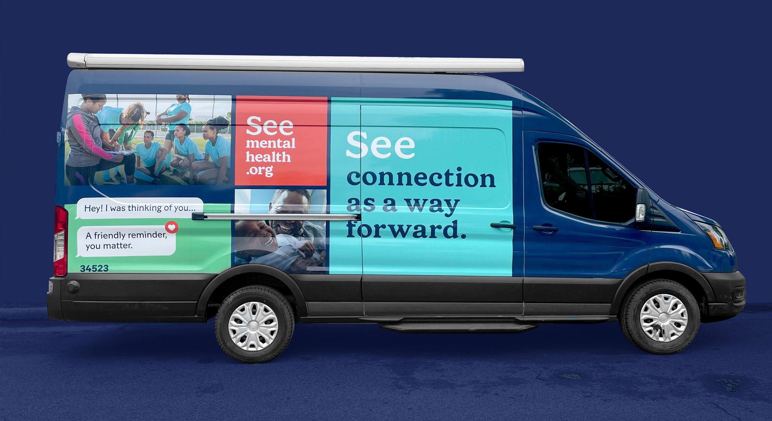 placeholder alt text – save first to see generation option