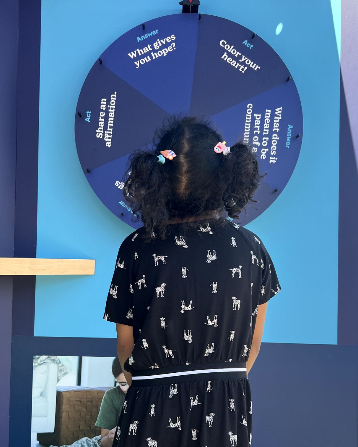 placeholder alt text – save first to see generation option