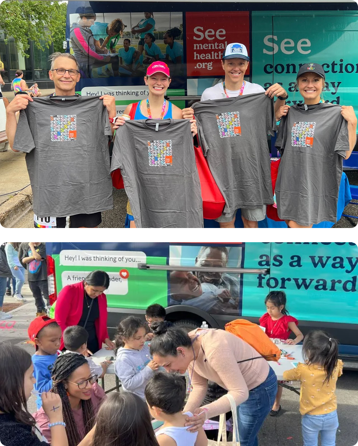 placeholder alt text – save first to see generation option