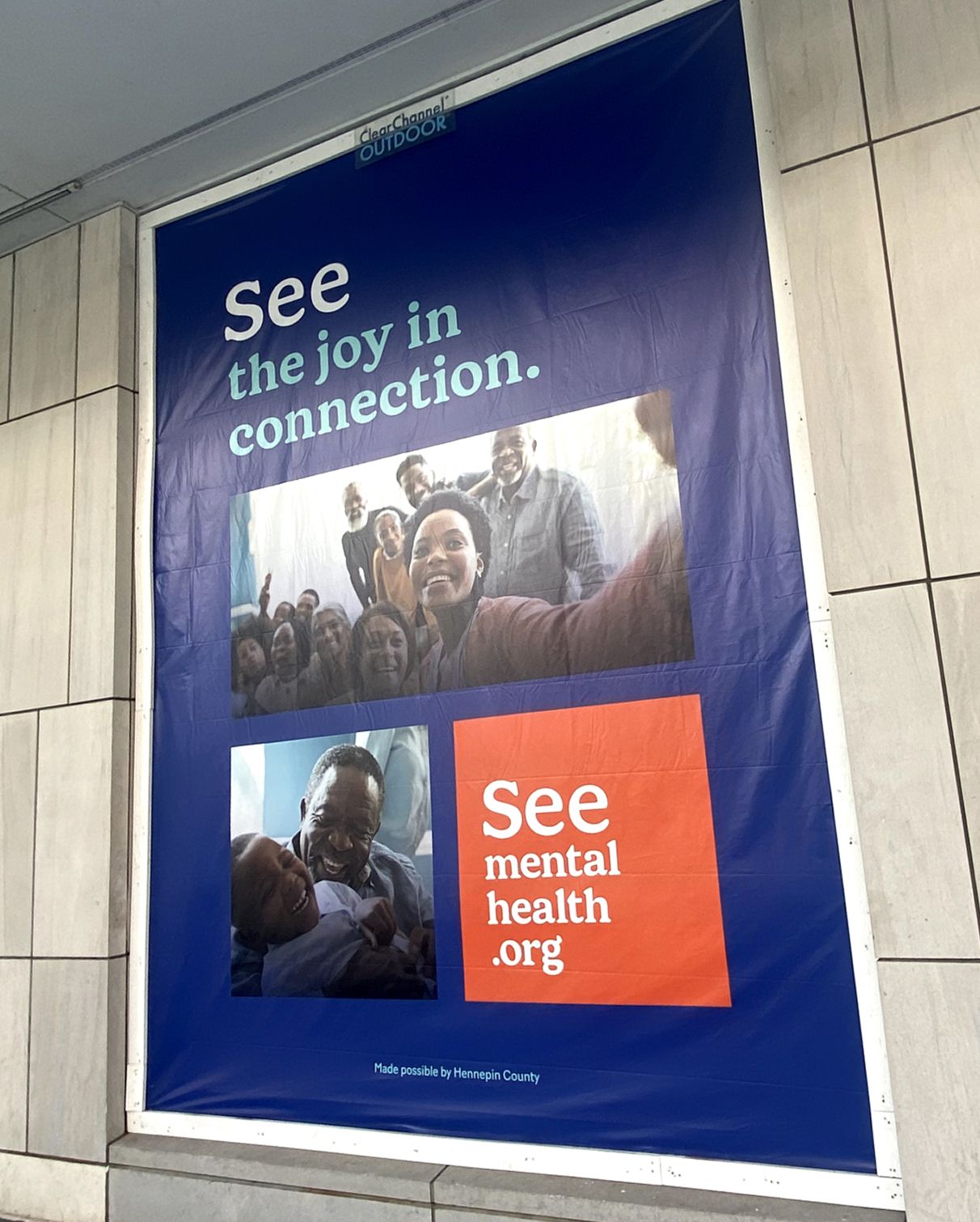 placeholder alt text – save first to see generation option