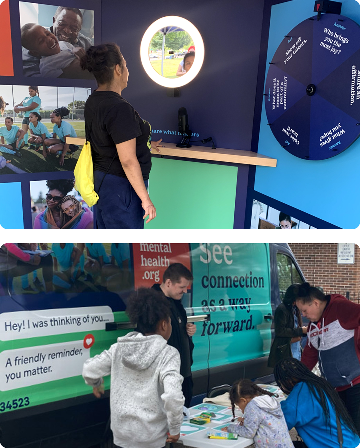 placeholder alt text – save first to see generation option