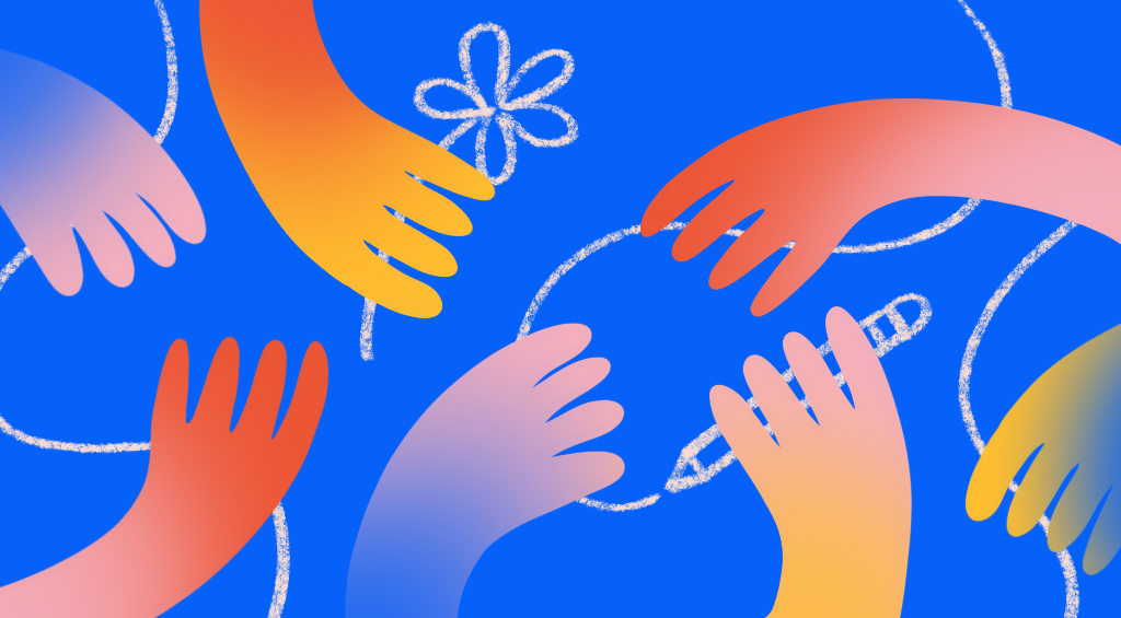 placeholder alt text – save first to see generation option