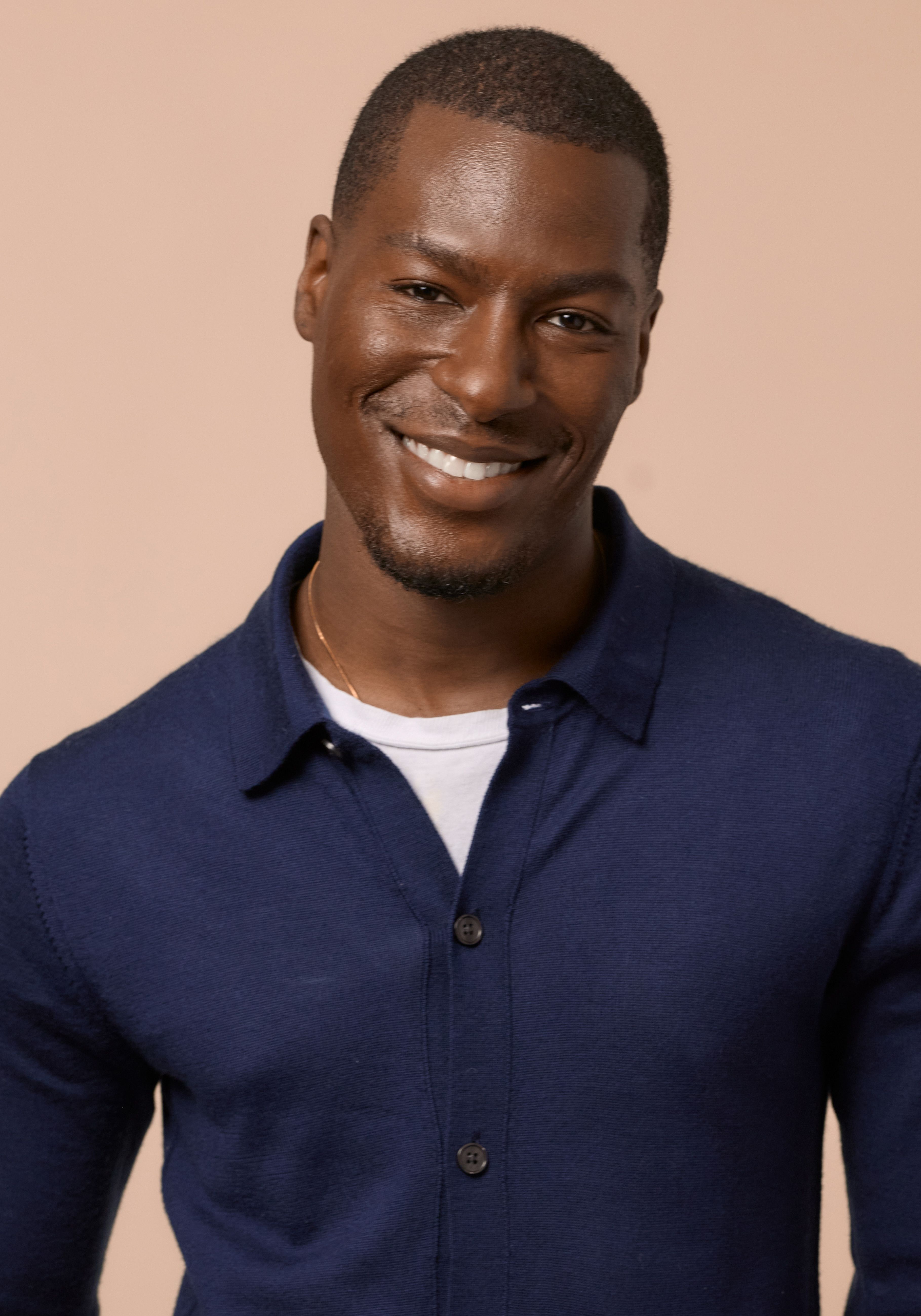Jetro Nicolas