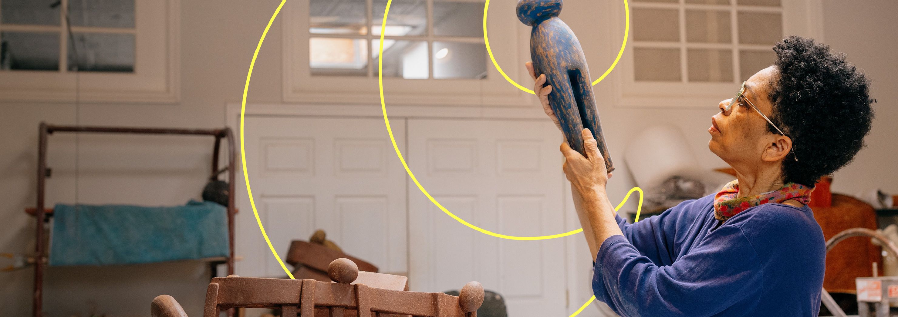 placeholder alt text – save first to see generation option