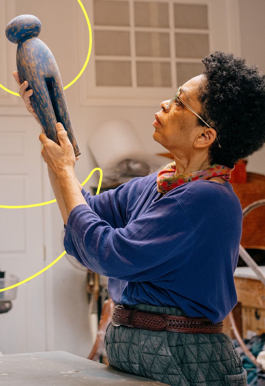 American Craft Council