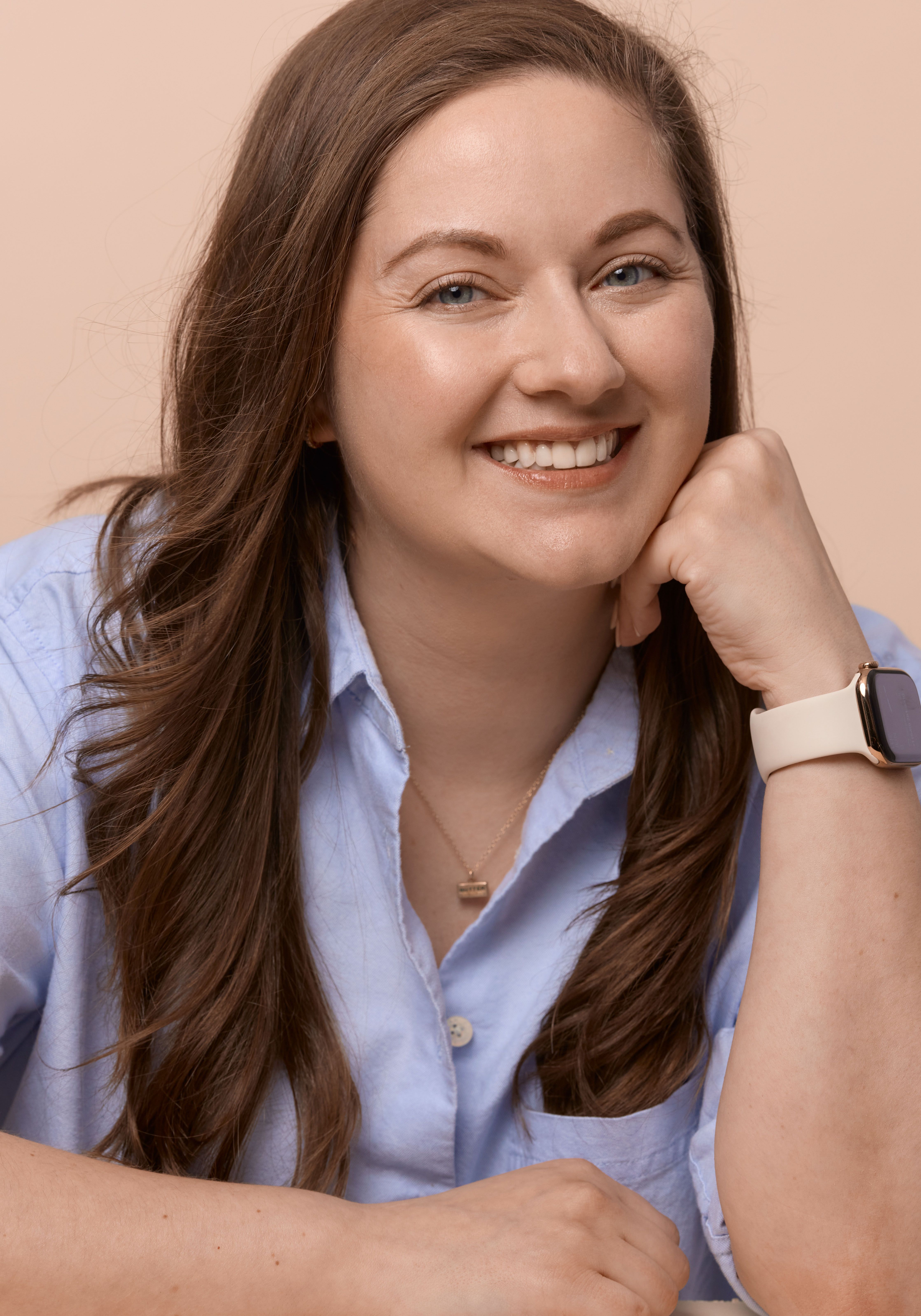 Kat Karnick