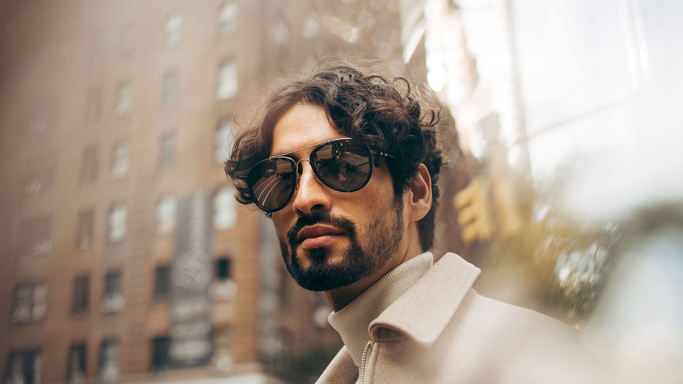 placeholder alt text – save first to see generation option