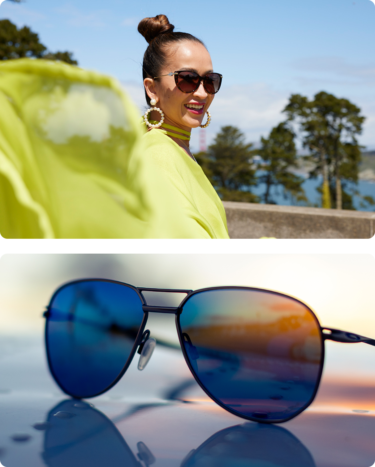 placeholder alt text – save first to see generation option