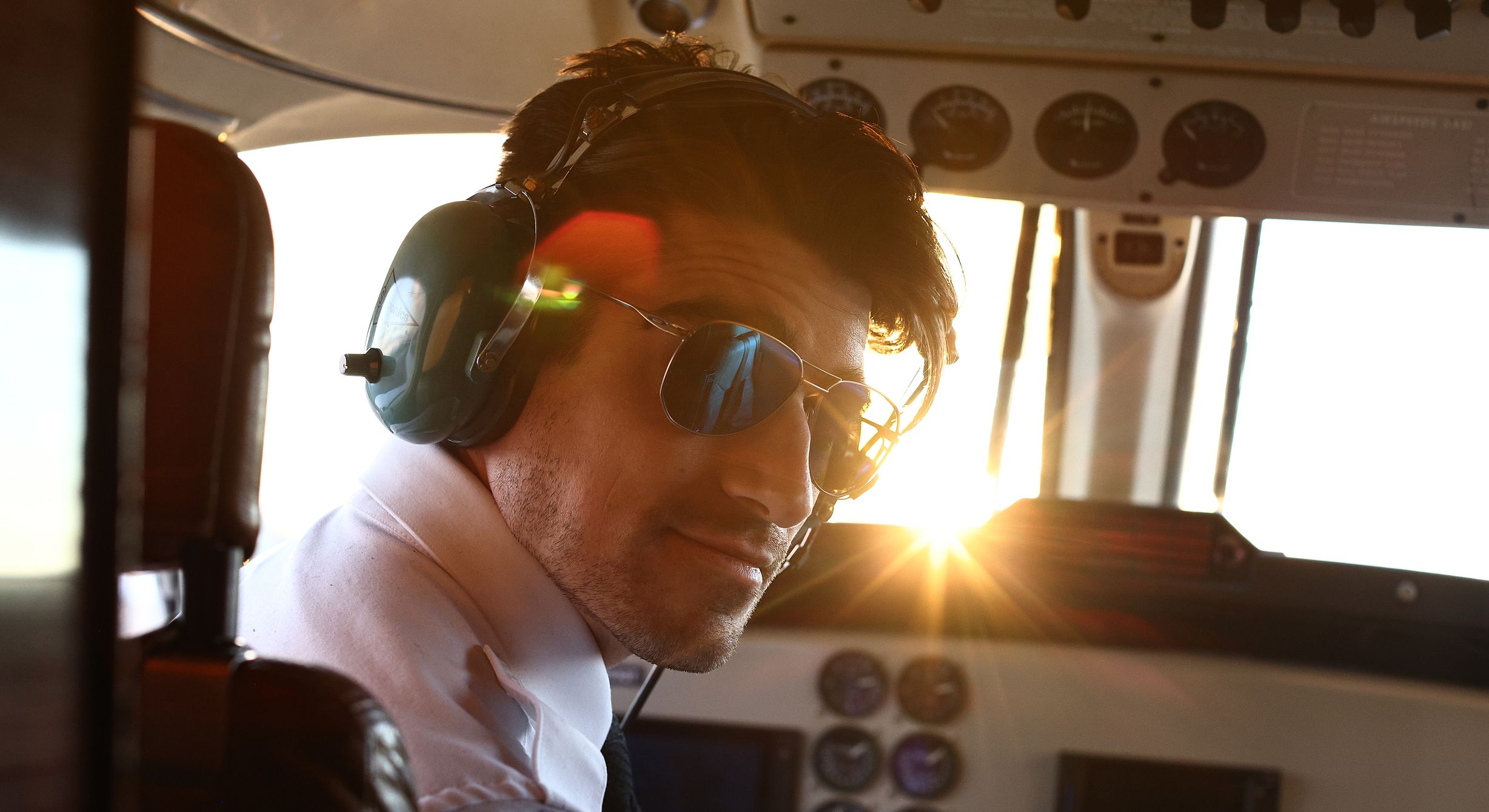 placeholder alt text – save first to see generation option