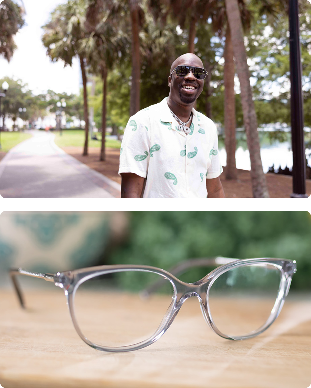 placeholder alt text – save first to see generation option