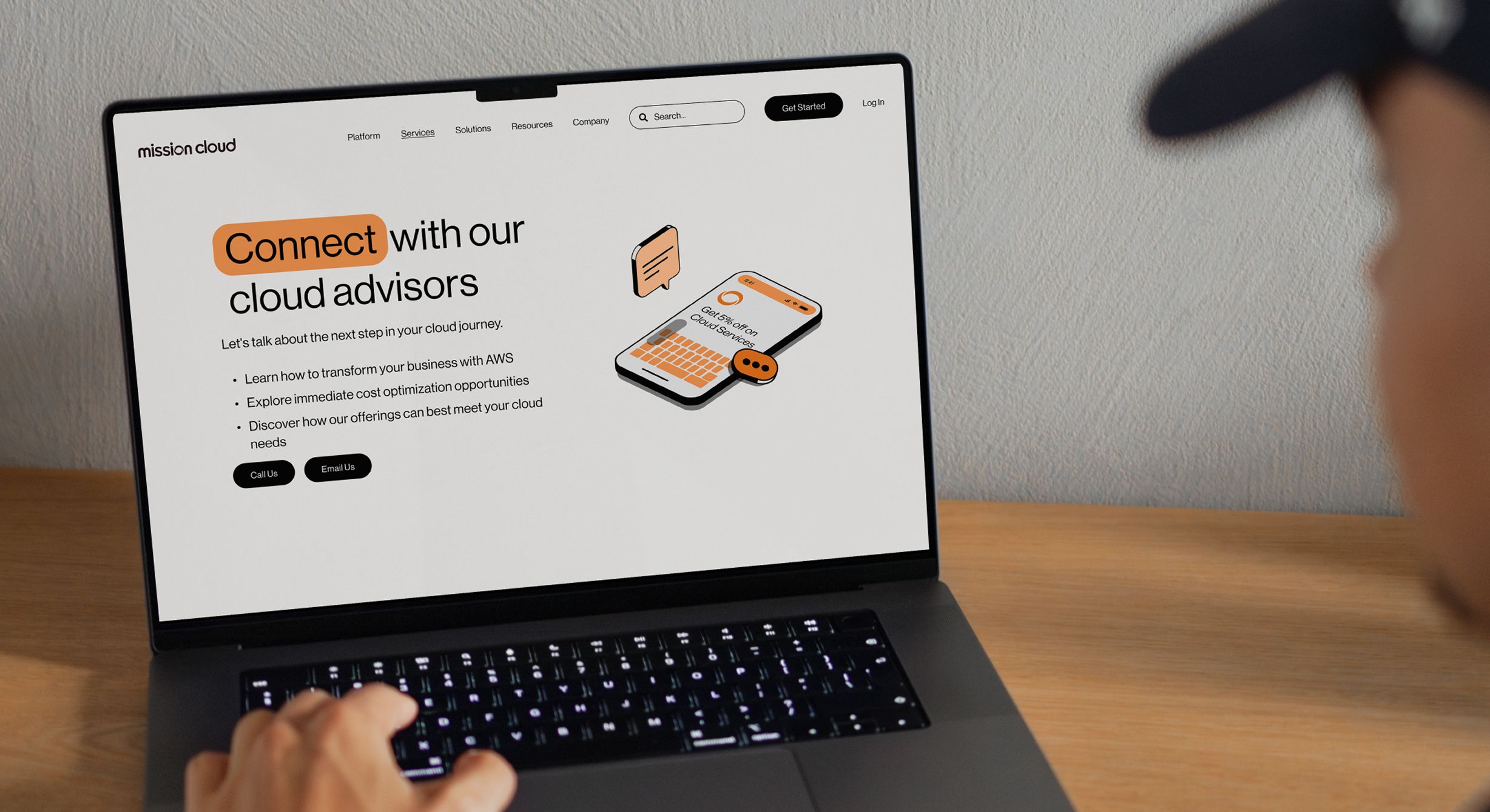 placeholder alt text – save first to see generation option