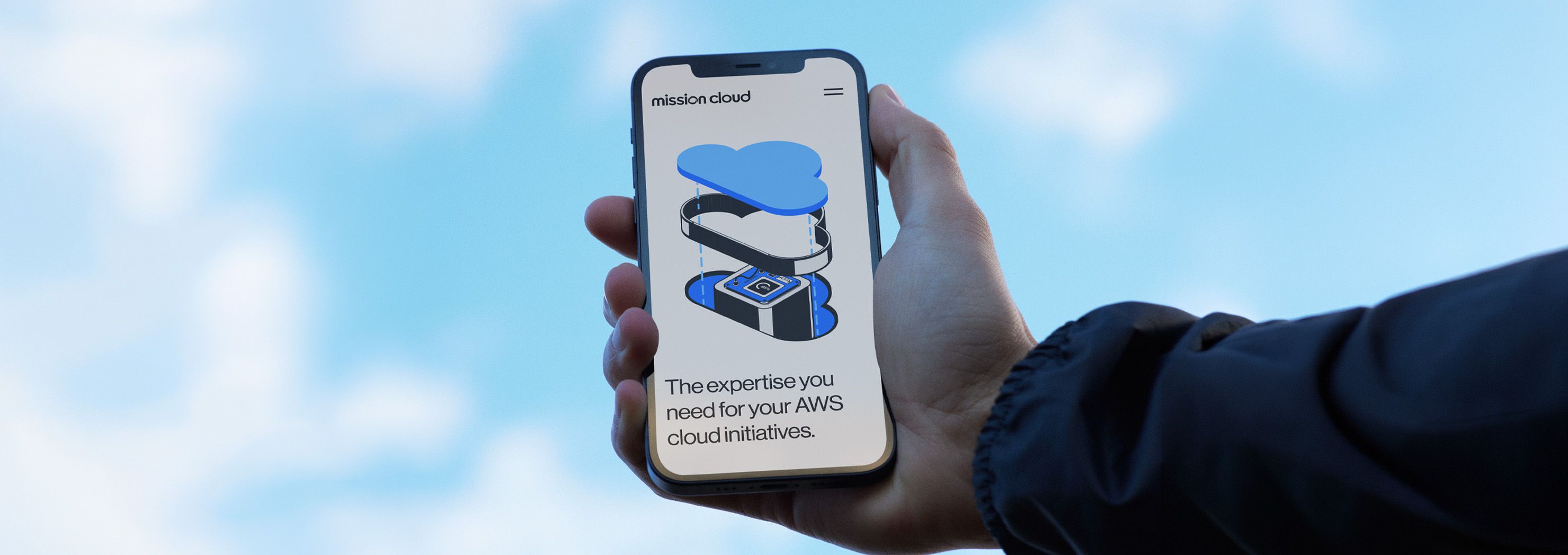placeholder alt text – save first to see generation option