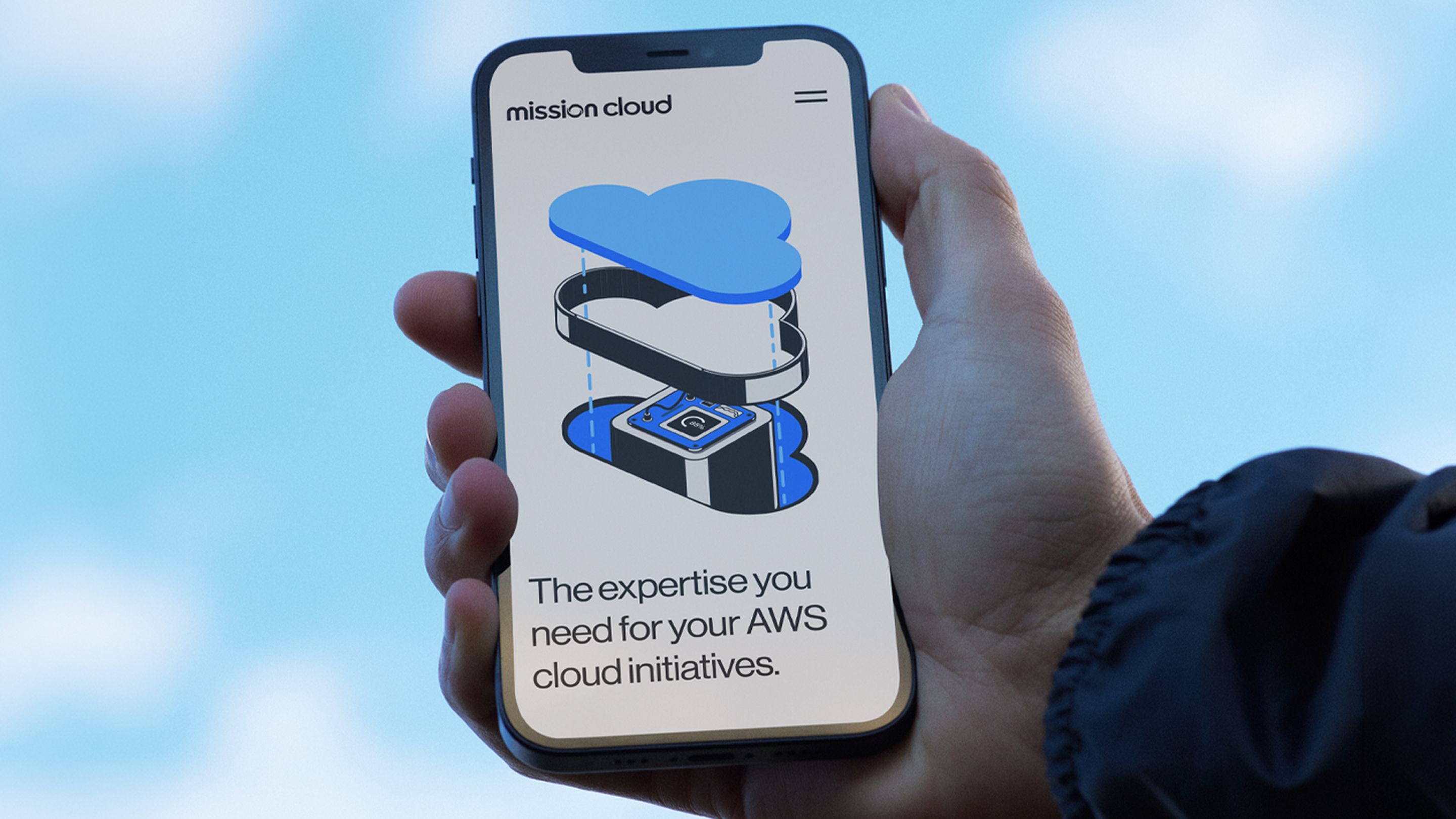 placeholder alt text – save first to see generation option