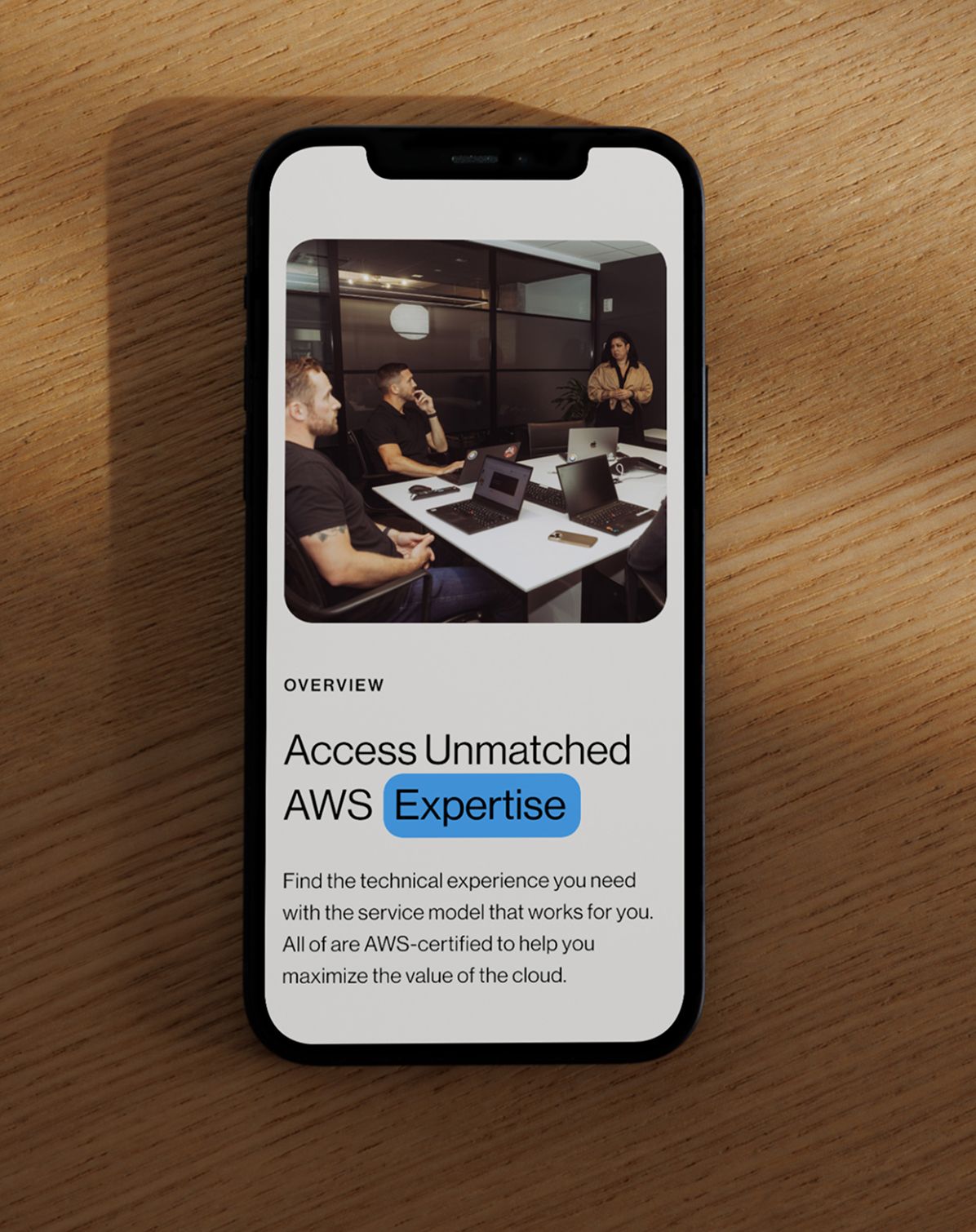 placeholder alt text – save first to see generation option
