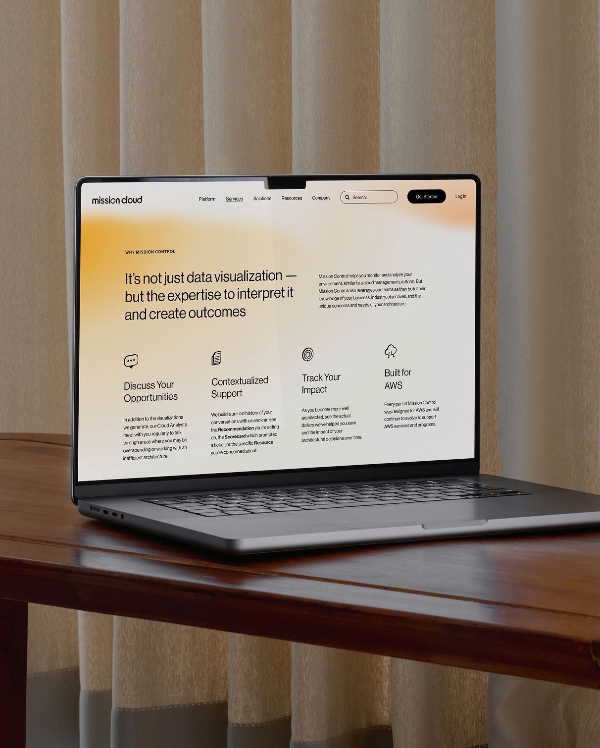 placeholder alt text – save first to see generation option