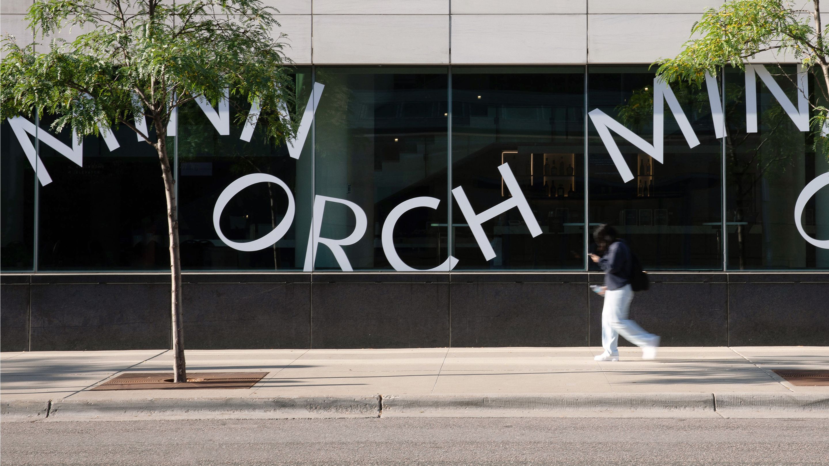 placeholder alt text – save first to see generation option